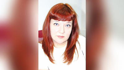 Три триллиона рублей оформил в кредит малый и средний бизнес за 2017 год 