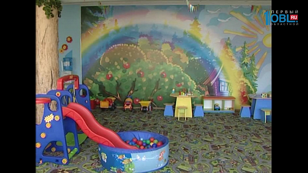 Время новостей. Миасс от 26.09.2017