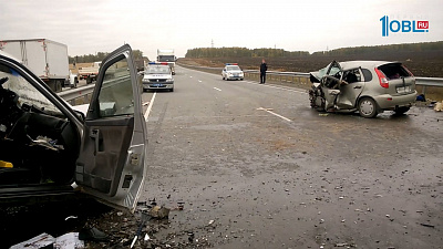 Происшествия дня 26.09.2017