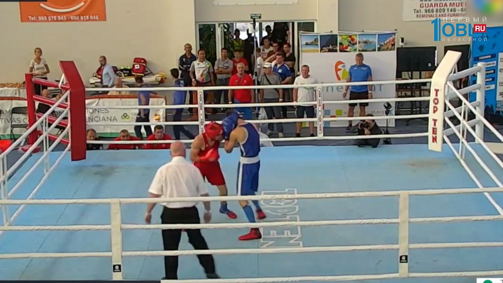 Обзор спортивных событий от 26.09.2017