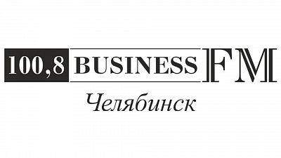 Медиахолдинг ОТВ расширяет географию радиовещания 