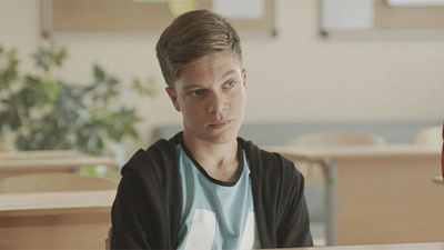 Молодой актер сериала «Физрук» погиб в ДТП, спасая людей. Видео с аварии