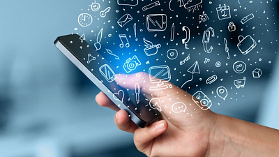 Городское мобильное приложение создали для челябинцев 