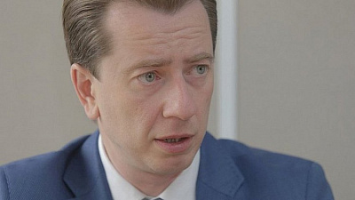 В Челябинске накажут предпринимателей за незаконную вырубку деревьев