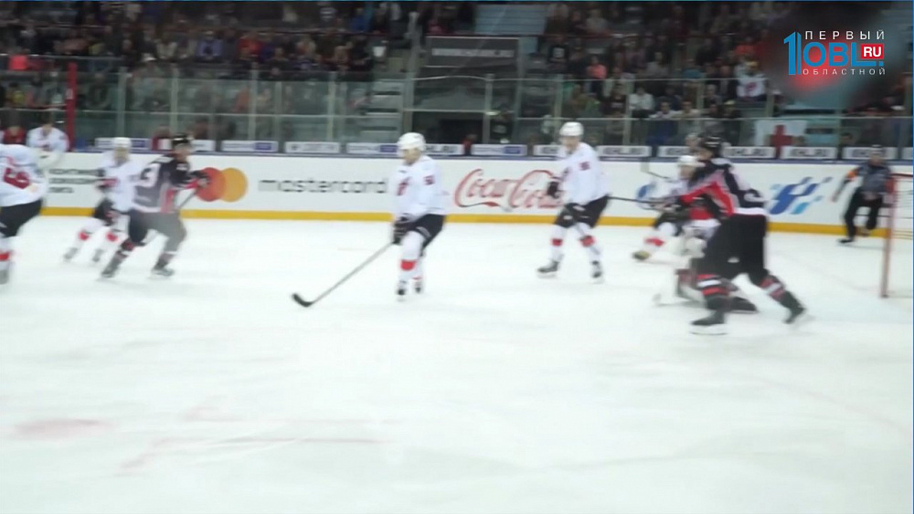 Обзор спортивных событий от 28.09.2017