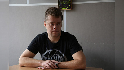 «Ростелеком» повышает скорость интернета и  качество обслуживания клиентов