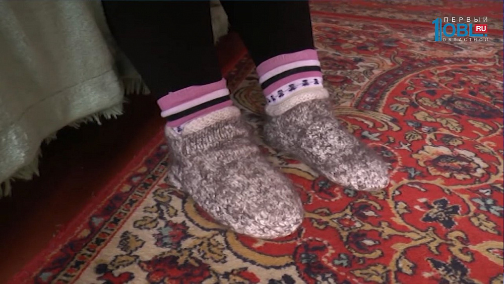  В Локомотивном под угрозой срыва отопительный сезон