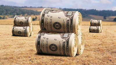 В Челябинске муниципальную землю продавали за бесценок 