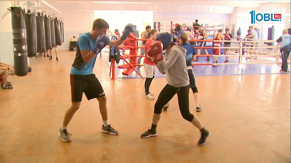 Обзор спортивных событий от 29.09.2017