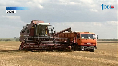В Чесме будут развивать сельхозпроизводство