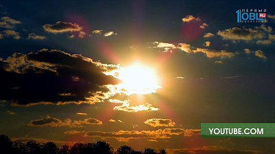 О здоровье 30.09.2017