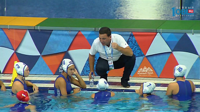 Весь спорт от 30.09.2017