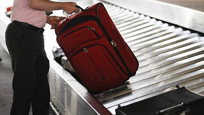 В Челябинск вернулись застрявшие в Турции южноуральцы 