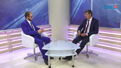 Есть вопрос от 02.10.2017