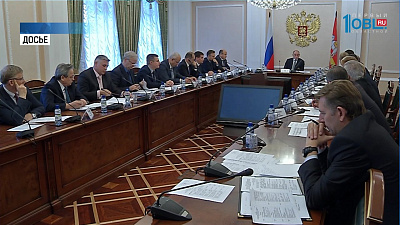 Известна тема российско-казахстанского форума