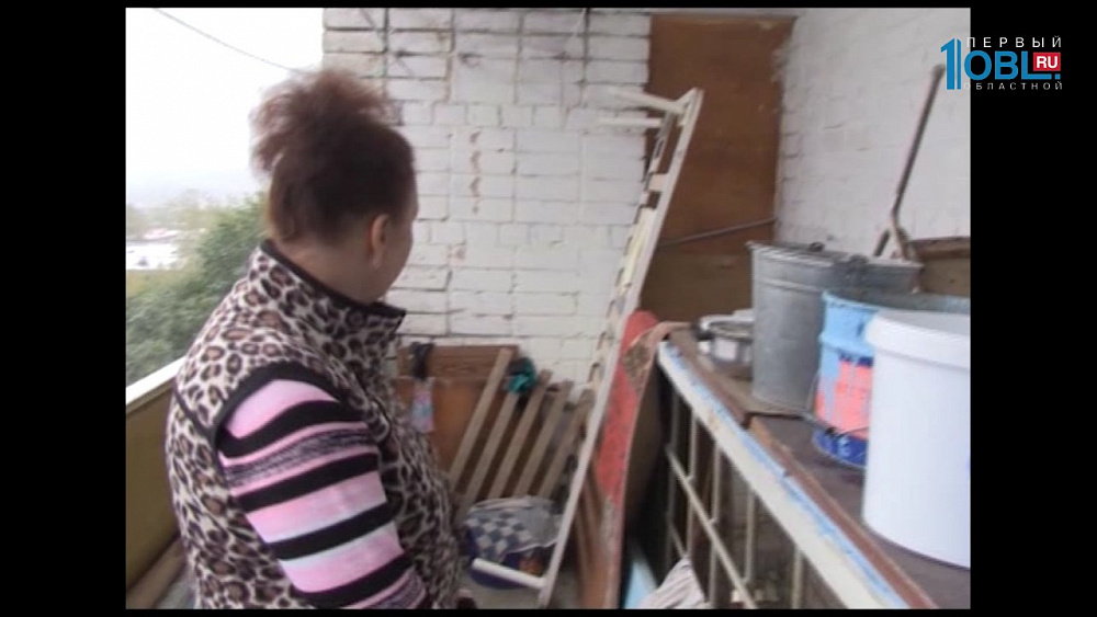 Время новостей. Миасс от 03.10.2017