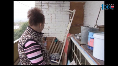 Время новостей. Миасс от 03.10.2017