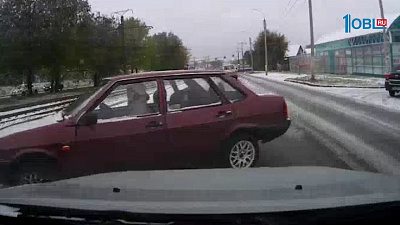 Происшествия дня 03.10.2017