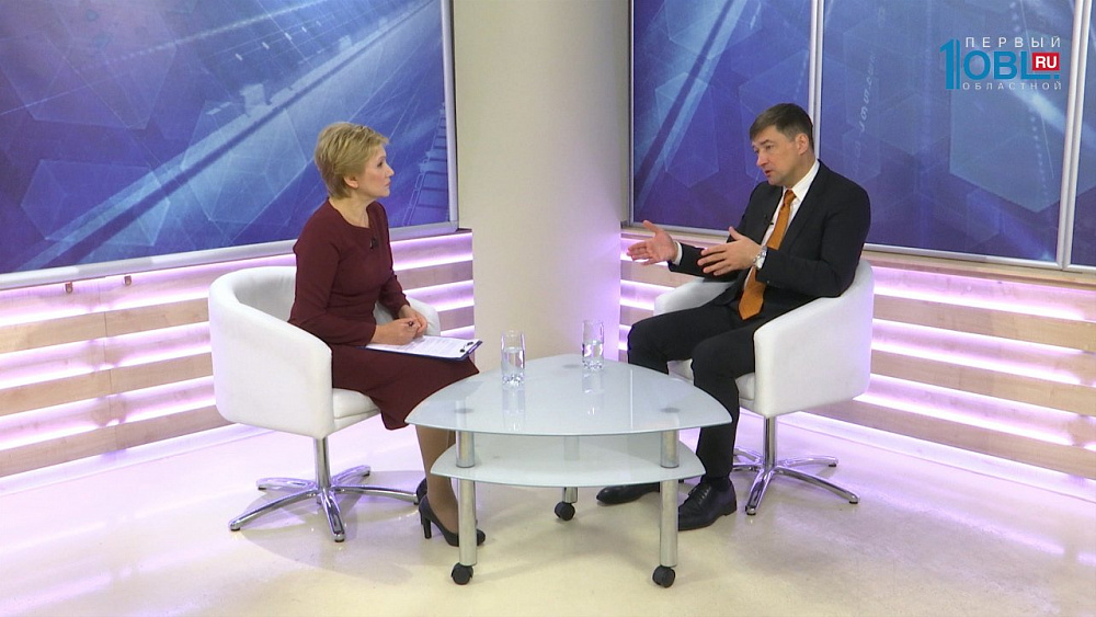 Есть вопрос от 03.10.2017