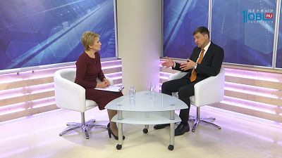 Есть вопрос от 03.10.2017