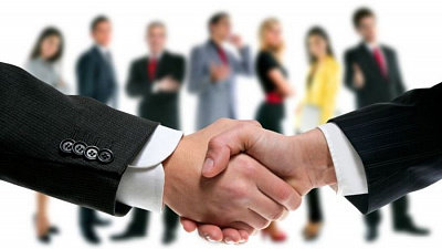 Челябинцы стали чаще продавать готовый мелкий бизнес