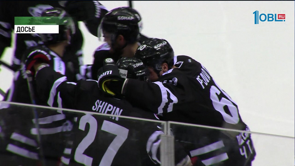 Обзор спортивных событий от 04.10.2017