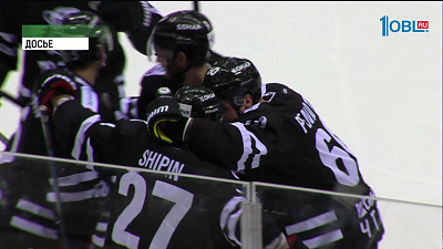 Обзор спортивных событий от 04.10.2017