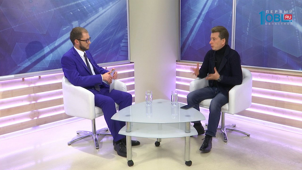 Есть вопрос от 04.10.2017