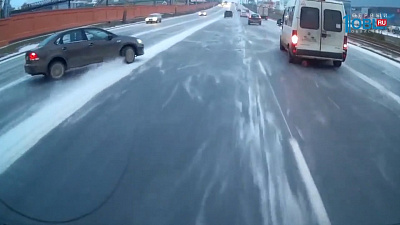 Происшествия дня 04.10.2017