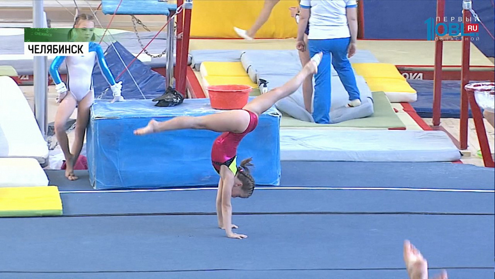 Обзор спортивных событий от 05.10.2017