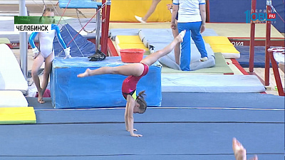 Обзор спортивных событий от 05.10.2017