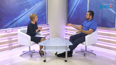 Есть вопрос от 05.10.2017