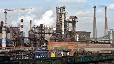 Три компании из Челябинской области вошли в топ-200 рейтинга Forbes