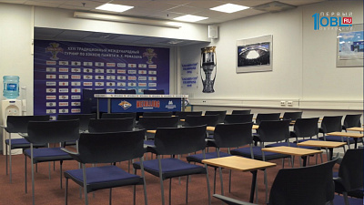 Солист баварского балета выступит в Челябинске