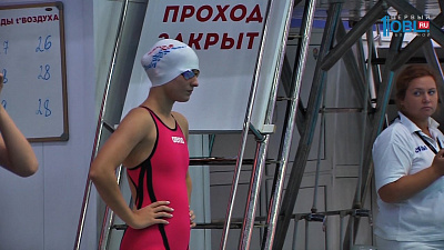 Обзор спортивных событий от 06.10.2017