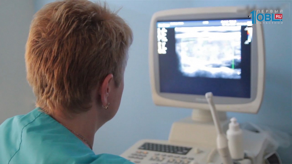 О здоровье 07.10.2017