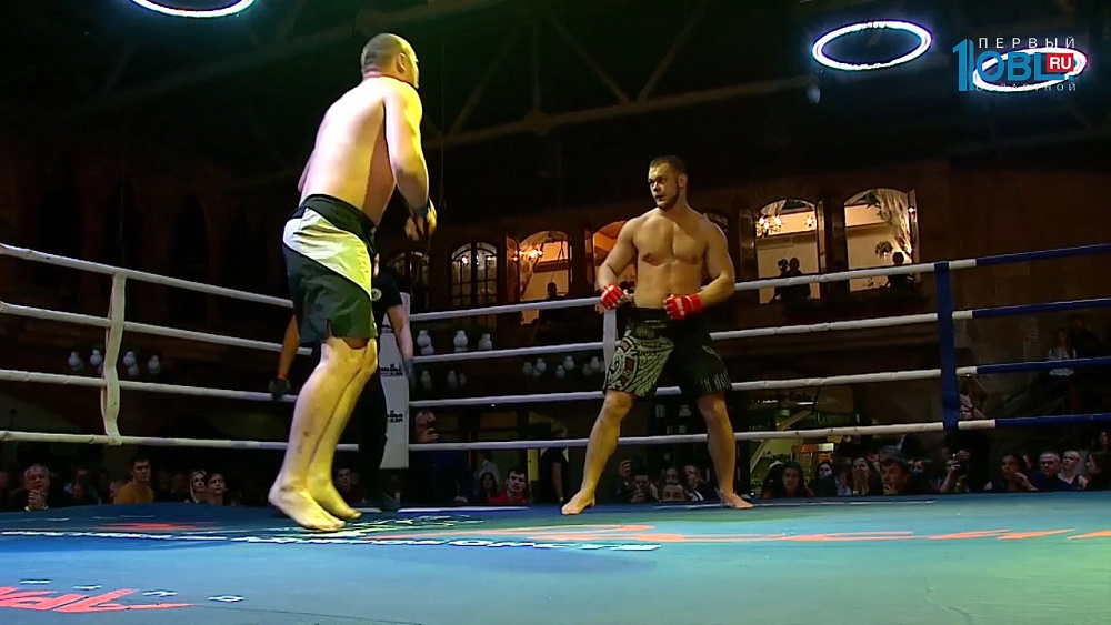 Весь спорт от 07.10.2017