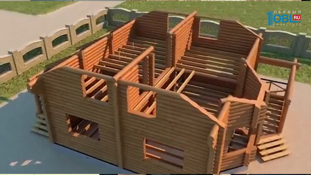 Уютный дом. Тележурнал №130 от 08.10.2017