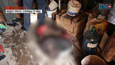 Происшествия недели 08.10.2017