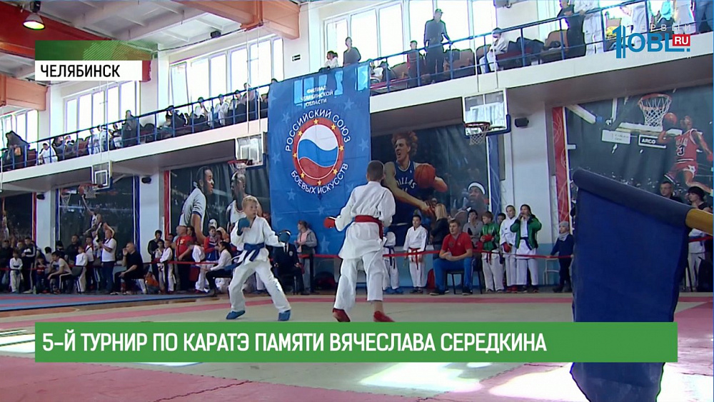 Обзор спортивных событий от 09.10.2017