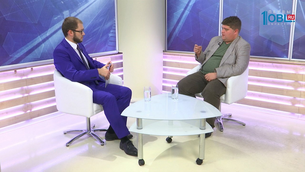 Есть вопрос от 09.10.2017