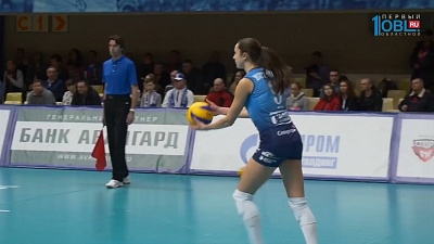 Обзор спортивных событий от 10.10.2017