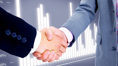 Товарооборот между Челябинской областью и Башкирией будет расти минимум на миллиард в год