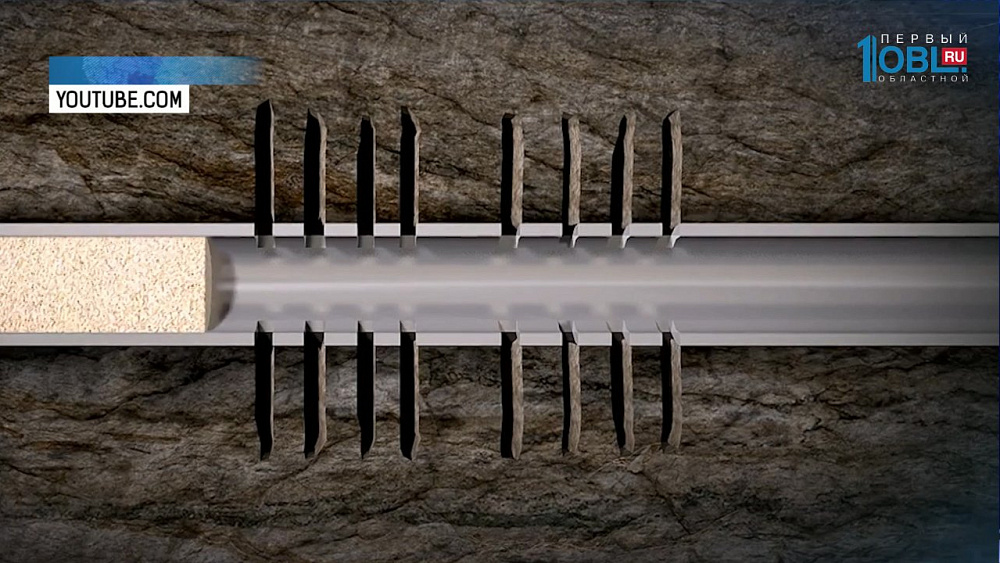 Товарооборот с Башкирией будет увеличиваться 