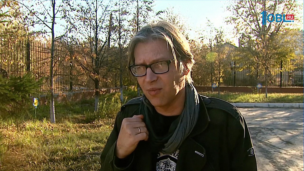 Борис Дубровский - в ТОП-30 влиятельных глав регионов