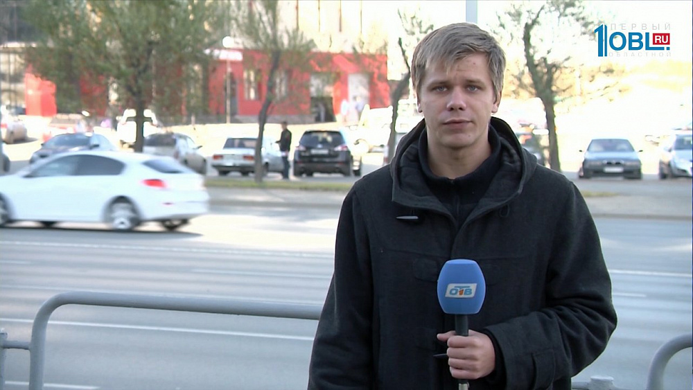 Страховые компании страдают от мошенников