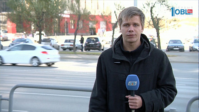 Страховые компании страдают от мошенников