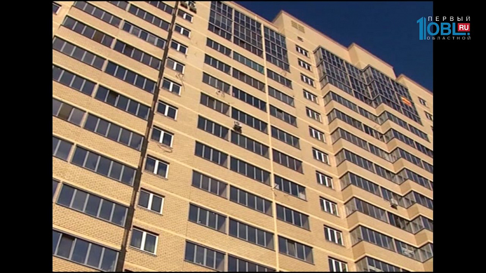 Время новостей. Миасс от 11.10.2017