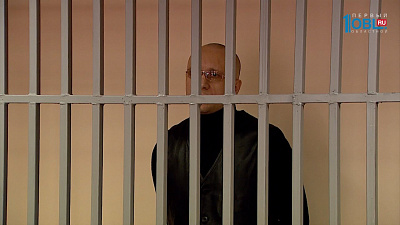 Происшествия дня 11.10.2017