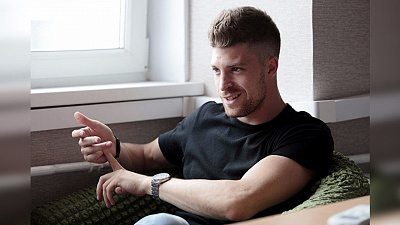 Челябинский урбанист: «Хороший город начинается с удобной тротуарной сети»